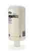 Tork Premium luxus foly.szappan S1 rendszerhez (6×1l) Tork Premium luxus foly.szappan S1 rendszerhez (6×1l)
