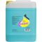 C.C.Cleanex speciális felmosószer 10 liter