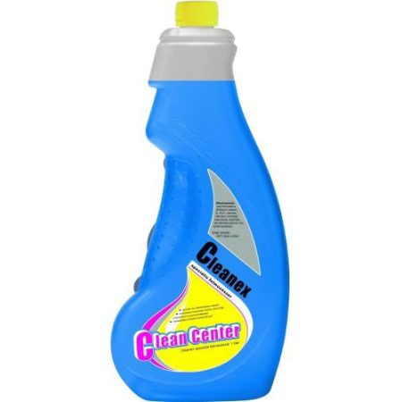 C.C.Cleanex speciális felmosószer 1 liter