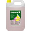 C.C.Commerce-foam habszappan, 5 liter