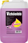 C.C. Commerce vízkőoldó 5 liter