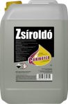 C.C. Commerce zsíroldó 5 liter C.C. Commerce zsíroldó 5 liter