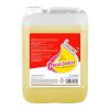 C.C. General T50 bútortisztító koncentrátum 5 liter
