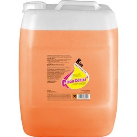 C.C.Kim fertőtlenítő mosogatószer 22 liter