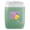 C.C.Niagara folyékony mosószer színes ruhákhoz, 22 liter