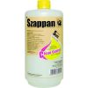 C.C.Soft-cream folyékony szappan, 1 liter