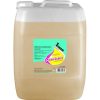C.C.Trimum gépi öblítőszer 22 liter C.C.Trimum gépi öblítőszer 22 liter