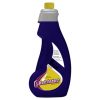 C.C.Vexal vízkőoldó 1 liter