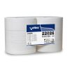 Celtex 22.026 WC papír, MAXI, 2 rétegű, 100% cell., d26,5, 6 tek/cs Celtex 22.026 WC papír, MAXI, 2 rétegű, 100% cell., d26,5, 6 tek/cs