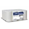 Celtex 30.270 Kéztörlő, MINI, Center Mini Tissue, 2 rtg 100% cell. belsőmag ad., d13,12 tek/cs Celtex 30.270 Kéztörlő, MINI, Center Mini Tissue, 2 rtg 100% cell. belsőmag ad., d13,12 tek/cs