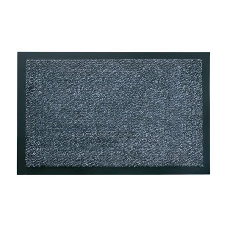 TRICO szennyfogó szőnyeg 90*150 cm