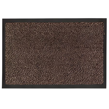 SANCO szennyfogó szőnyeg 120x180 cm