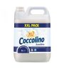 Diversey Coccolino Pure Concentrate, 5L