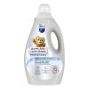 Diversey Coccolino Pure Concentrate, 5L