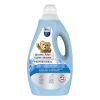 Diversey Coccolino Proffessional Concentrate, 5L