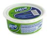Ultra Derm kéztisztító krém, 400 g Ultra Derm kéztisztító krém, 400 g