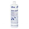 KIEHL Aktiv-Duft parfüm-koncentrátum szaniter helységekbe, 1l KIEHL Aktiv-Duft parfüm-koncentrátum szaniter helységekbe, 1l