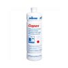 KIEHL Copex alaptisztító, 1l KIEHL Copex alaptisztító, 1l