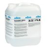 KIEHL Keradet-Aktiv alkoholos le- és felmosószer, 10l KIEHL Keradet-Aktiv alkoholos le- és felmosószer, 10l