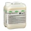 KIEHL Prisma kő ápoló diszperzió, 5l KIEHL Prisma kő ápoló diszperzió, 5l