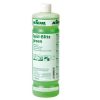 KIEHL Spül-Blitz green kézi mosogatószer, 1l