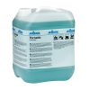 KIEHL Tornado zsír- és nikotinoldó tisztítószer, 10l KIEHL Tornado zsír- és nikotinoldó tisztítószer, 10l