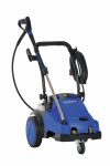 Nilfisk MC 6P-250/1100 FA 400/3/50 EU prémium kategóriás hidegvizes magasnyomású mosó Nilfisk MC 6P-250/1100 FA 400/3/50 EU prémium kategóriás hidegvizes magasnyomású mosó