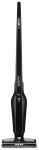Nilfisk EASY 36VMAX BLACK WITH ACC. EU Nilfisk EASY 36VMAX BLACK WITH ACC. EU