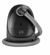 Nilfisk ONE BLB10P05AHB15