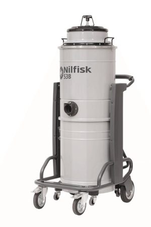 Nilfisk S3B L50