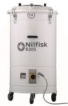 Nilfisk R305 V