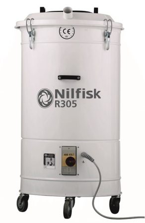 Nilfisk R305 V