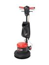 Nilfisk Viper LS160 HD egytárcsás súroló kefével, pad tartóval, víztartállyal Nilfisk Viper LS160 HD egytárcsás súroló kefével, pad tartóval, víztartállyal