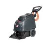 Nilfisk Viper CEX410 kárpittisztító Nilfisk Viper CEX410 kárpittisztító