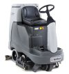 Nilfisk BR755D DUAL DISCS SCRUBBER