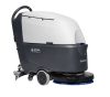 Nilfisk SC530 53 BD GO Full PKG