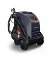 Nilfisk MH40M-190/940 PA 400/3/50 EU