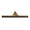 Ready System Víztoló, fém 45 cm Ready System Víztoló, fém 45 cm