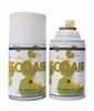 Légfrissítő utántöltő Cool River illat 250 ml Légfrissítő utántöltő Cool River illat 250 ml