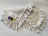 Ready System zsebes/füles pamut mop 50 cm Ready System zsebes/füles pamut mop 50 cm