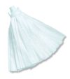 Ready System Csavaros speciál mop, 160 g Ready System Csavaros speciál mop, 160 g