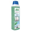 Tana GLASS Cleaner 1l Tana GLASS Cleaner 1l