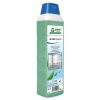 Tana GLASS Cleaner 1l