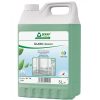 Tana GLASS Cleaner 5l Tana GLASS Cleaner 5l