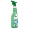 Tana GLASS Cleaner 750ml