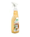 Tana GREASE Classic 750ml Konyhai tisztító