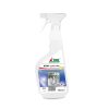   Tana NOWA Quick-des 750ml Alkoholos  gyorsfertőtlenítő spray