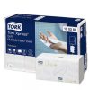 Tork Xpress® Soft Multifold kéztörlő