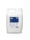 Tork folyékony szappan, 5 l, színtelen Tork folyékony szappan, 5 l, színtelen