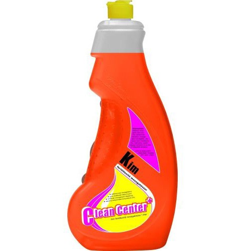 Image of C.C.Kim fertőtlenítő mosogatószer 1 liter